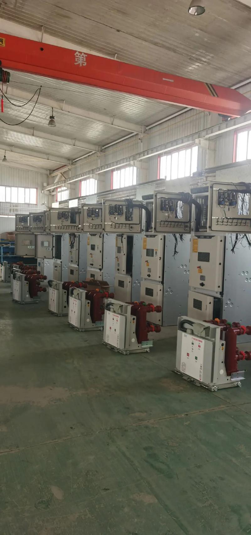 系统维护：常见问题与解决方案解析