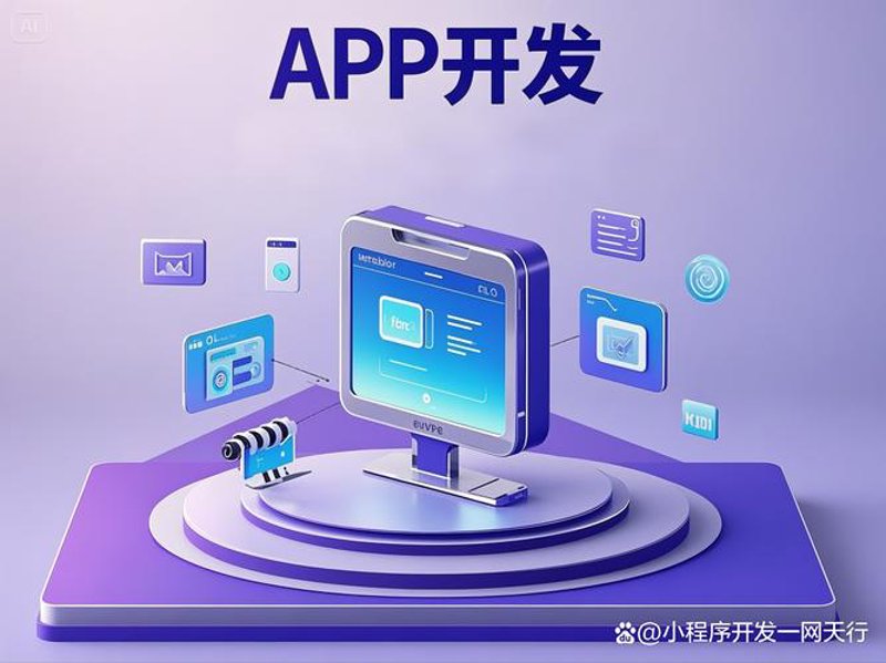 海口网络科技：如何在竞争中脱颖而出？