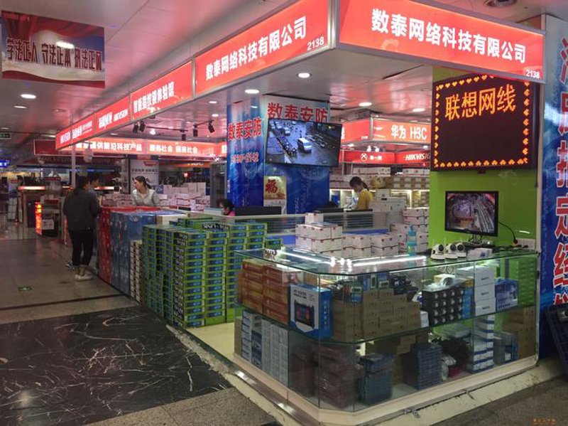 网络维护中的常见误区及正确做法