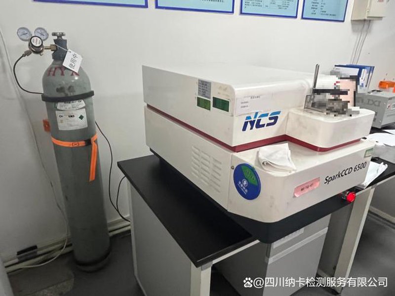 网络维护：现代企业的隐形守护者